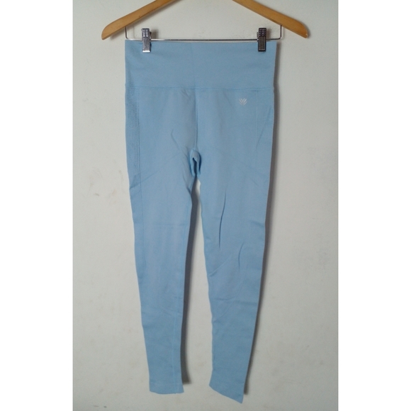 Forever 21 Pants - Forever 21 Leggings